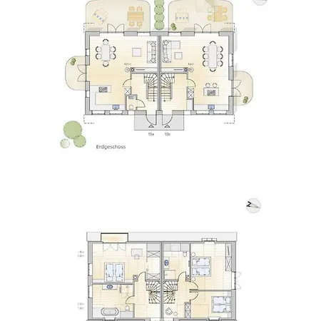 Hygge Hus