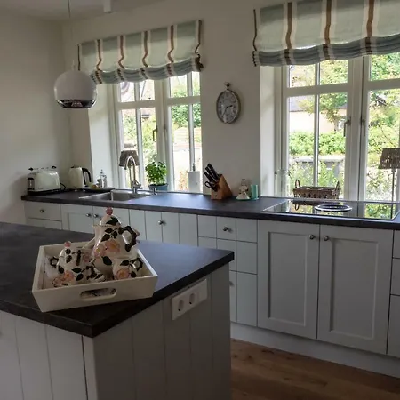 Hygge Hus